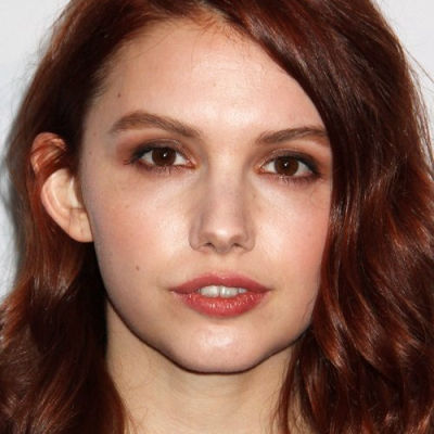 hannah-murray